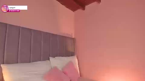 Sara Garcia online show from 03-12-26, 05:24