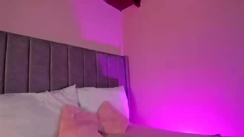 Sara Garcia online show from 03-20-26, 06:18