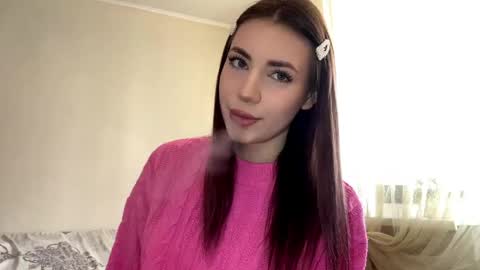 Snapshot of sarigerla chatting on 04-18-26, 06:06 sarigerla online show from 04-18-26, 06:06