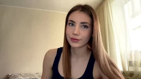 Snapshot of sarigerla chatting on 04-20-26, 08:17 sarigerla online show from 04-20-26, 08:17