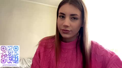 Snapshot of sarigerla chatting on 04-30-26, 09:04 sarigerla online show from 04-30-26, 09:04