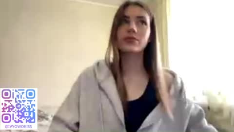 Snapshot of sarigerla chatting on 05-04-26, 11:06 sarigerla online show from 05-04-26, 11:06