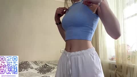 Snapshot of sarigerla chatting on 05-08-26, 11:26 sarigerla online show from 05-08-26, 11:26