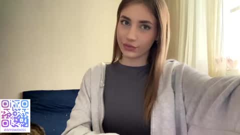 Snapshot of sarigerla chatting on 06-02-26, 12:18 sarigerla online show from 06-02-26, 12:18