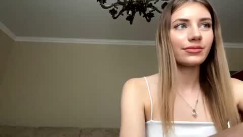 Snapshot of sarigerla chatting on 07-15-26, 03:39 sarigerla online show from 07-15-26, 03:39