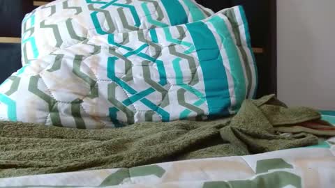 Sara online show from 03-03-25, 06:22