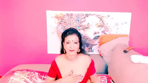 Sarika online show from 03-04-25, 02:21