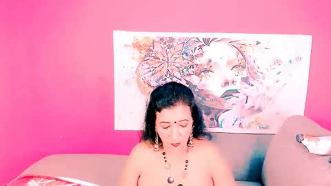 Sarika online show from 03-05-25, 09:38