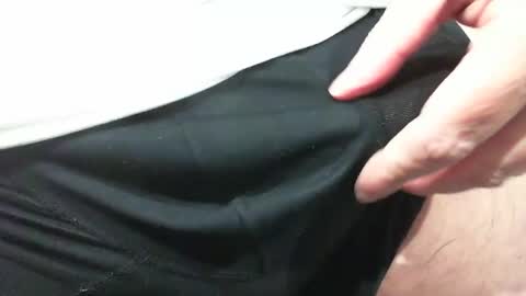 Abdullah online show from 01-09-25, 02:51