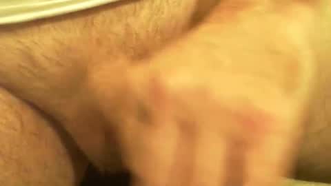 Abdullah online show from 11-08-25, 04:18