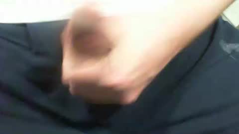 Abdullah online show from 11-20-25, 08:19