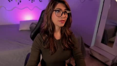 Sarima and Leo online show from 02-03-26, 12:21