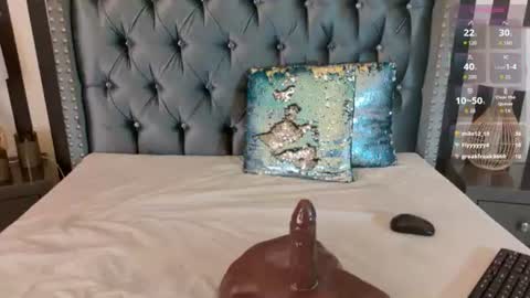 SARY  online show from 06-14-26, 02:41