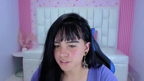 Sara  online show from 05-04-26, 08:05