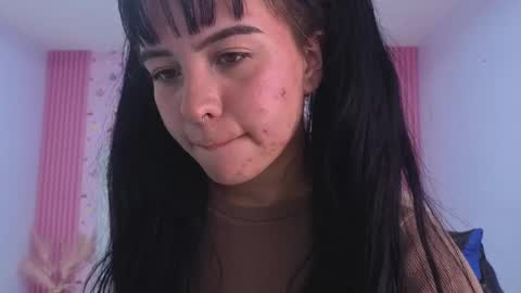 Sara  online show from 05-27-26, 01:57