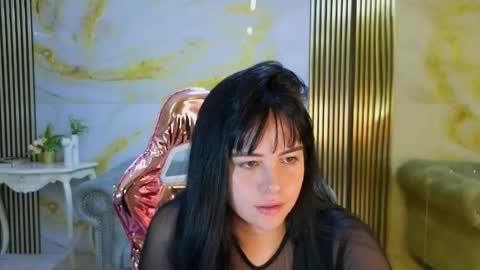 Sara  online show from 06-03-26, 08:14