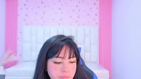 Snapshot of sarita_09_s chatting on 06-05-26, 08:47 Sara online show from 06-05-26, 08:47