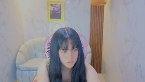 Snapshot of sarita_09_s chatting on 06-10-26, 08:41 Sara online show from 06-10-26, 08:41