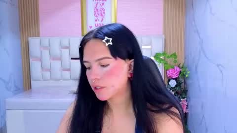 Snapshot of sarita_09_s chatting on 06-28-26, 03:01 Sara online show from 06-28-26, 03:01