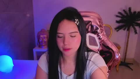Snapshot of sarita_09_s chatting on 07-01-26, 02:51 Sara online show from 07-01-26, 02:51