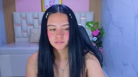 Snapshot of sarita_09_s chatting on 07-14-26, 02:49 Sara online show from 07-14-26, 02:49