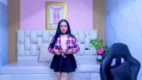 Snapshot of sarita_09_s chatting on 07-16-26, 03:01 Sara online show from 07-16-26, 03:01
