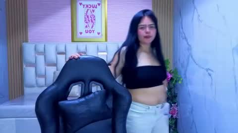 Snapshot of sarita_09_s chatting on 07-22-26, 03:09 Sara online show from 07-22-26, 03:09