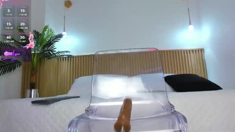 Sarita online show from 02-24-26, 05:38