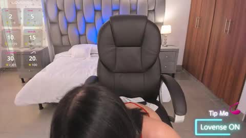  Saritaaa  online show from 03-07-26, 09:23