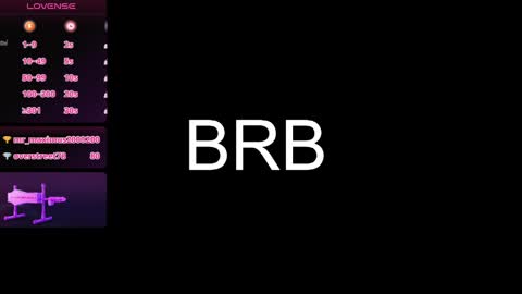 Sara  online show from 01-17-25, 06:36