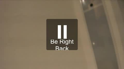 Sara  online show from 02-15-26, 03:03