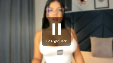Snapshot of sarita_hills chatting on 04-28-26, 08:03 Sara online show from 04-28-26, 08:03