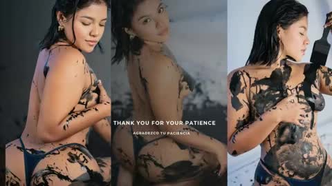 Snapshot of sarita_hills chatting on 05-02-26, 07:19 Sara online show from 05-02-26, 07:19