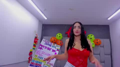 Snapshot of sarita_hornny chatting on 06-17-26, 04:48 Sarita online show from 06-17-26, 04:48