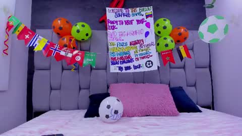 Snapshot of sarita_hornny chatting on 06-20-26, 05:43 Sarita online show from 06-20-26, 05:43