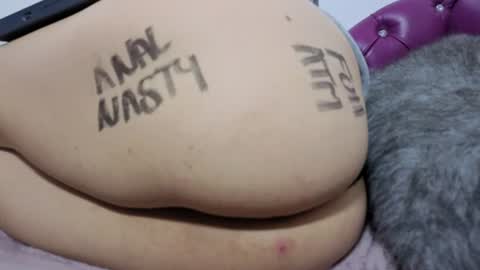 Snapshot of sarita_hornny chatting on 07-26-26, 04:58 Sarita online show from 07-26-26, 04:58