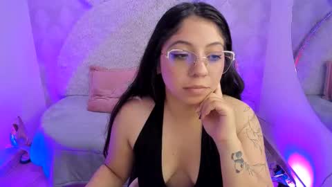 Sara online show from 03-12-26, 05:46