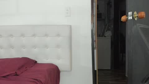 sarita online show from 01-28-25, 08:14