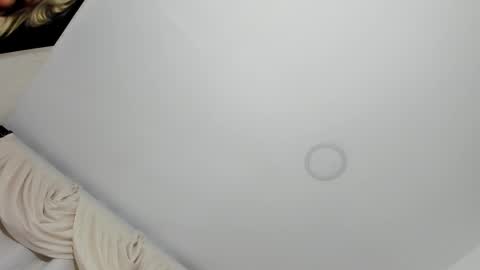 sarita online show from 11-21-25, 05:28