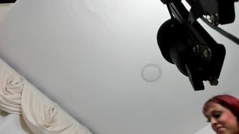 sarita online show from 02-11-26, 04:50