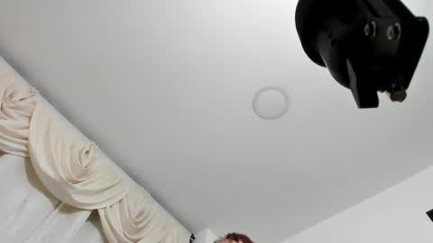 sarita online show from 02-14-26, 04:53