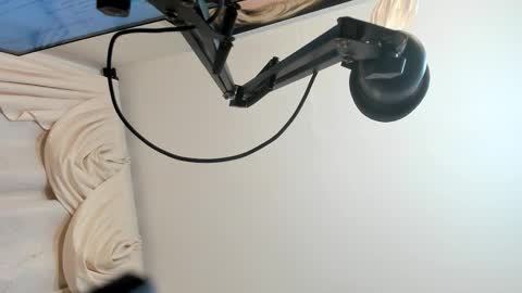 sarita online show from 03-14-26, 05:02