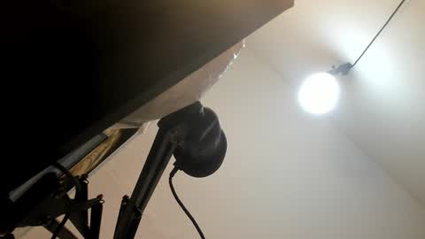 sarita online show from 03-26-26, 04:51