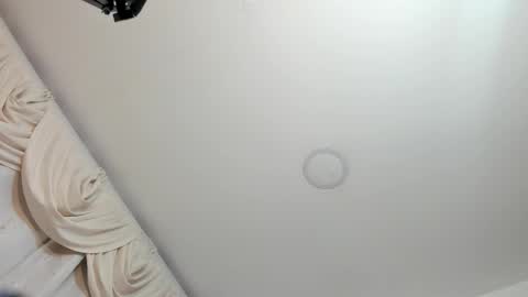 sarita online show from 04-07-26, 04:46