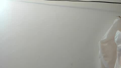 sarita online show from 05-28-26, 04:54