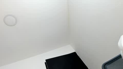 sarita online show from 06-02-26, 04:58