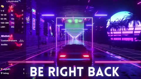 sarita online show from 01-13-25, 03:23