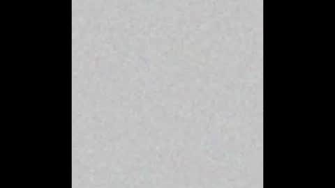 sarita online show from 02-01-25, 04:35