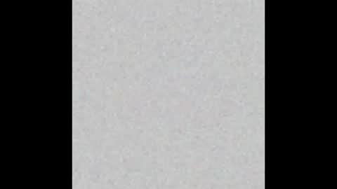 sarita online show from 09-20-25, 06:03