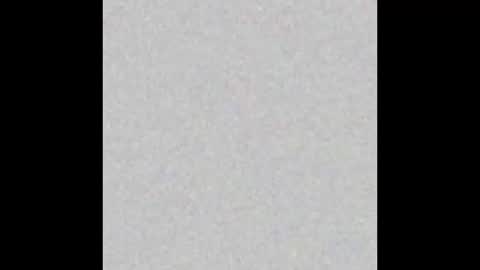 sarita online show from 10-26-25, 07:58